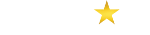 MarkIt Merchandise Logo