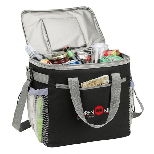 Grovedale 36-Can Cooler Bag