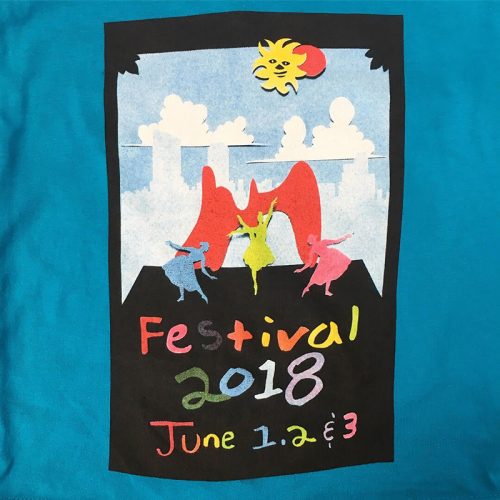 festival20182