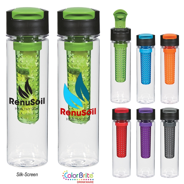 spring promotional product